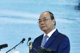 Resserrer les relations d’amitié Vietnam - Koweït