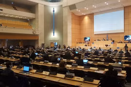 Le Vietnam participe à la 43e session du Conseil des droits de l'homme des Nations Unies