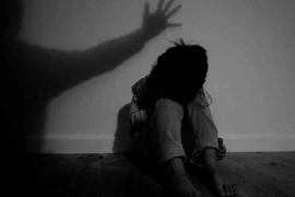 Programme sur la prévention et la lutte contre la violence familiale d’ici 2025