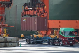 Le Japon annonce une initiative d’investissement dans l’ASEAN
