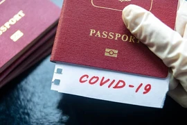 Le Vietnam s’engage à assurer la sécurité de sa population face au COVID-19