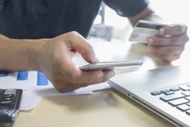 COVID-19 : Des mesures d’assistance aux entreprises 