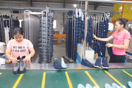 L’EVFTA trois ans après sa mise en œuvre