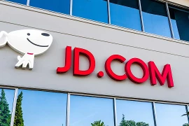 Le Vietnam aura un pavillon national sur la plateforme chinoise JD.com