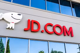 Le Vietnam aura un pavillon national sur la plateforme chinoise JD.com