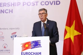 Les IDE, un levier du redressement économique du Vietnam