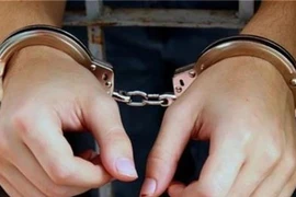 Hanoï : arrestation de deux personnes pour propagande contre l’Etat