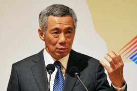 L’ASEAN+3 appelle à des efforts collectifs pour maintenir le multilatéralisme