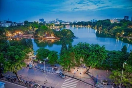 Hanoï, Hoi An parmi les 25 destinations les plus populaires au monde, selon TripAdvisor