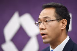 La Chine va approfondir sa coopération économique et commerciale avec l'ASEAN