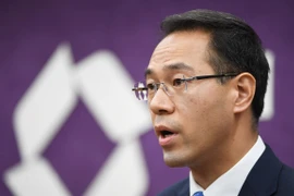 La Chine va approfondir sa coopération économique et commerciale avec l'ASEAN