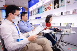 Rencontres entre entreprises sud-coréennes et vietnamiennes prévues en mars