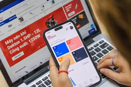 Une plate-forme de commerce électronique pour l’industrie mécanique voit le jour