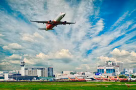 Vietjet étend son réseau de lignes vers le Japon