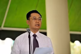 Dynamiser la coopération Vietnam – Haïti