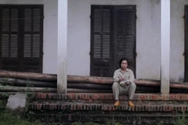 Un film vietnamien en compétition au Festival international du film de Berlin 