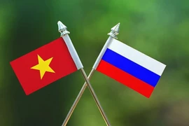 Coopération renforcée entre le Vietnam et la Russie dans divers domaines