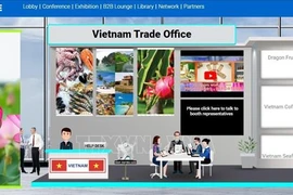 L'Inde s’engage à la mise en oeuvre du programme d'intégration et de connectivité de l'ASEAN