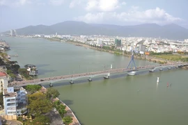 Attraction de l’investissement : Da Nang obtient de nombreux acquis en 2018
