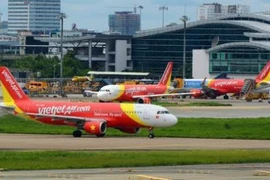 Vietjet Air exploitera sa nouvelle ligne Ho Chi Minh-Ville – Bali en mai