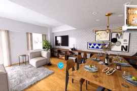 La compagnie japonaise Toppan Cosmo crée une joint-venture à Ho Chi Minh-Ville