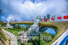 Tourisme post-Covid19: Da Nang lorgne le marché singapourien