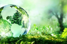 Hanoï organisera un dialogue sur l'environnement en juillet