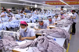 Le Vietnam se focalise sur la qualité des projets d’IDE 