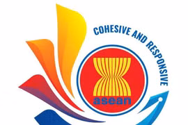 Le Vietnam s'efforce de créer une ASEAN plus cohésive et plus réactive