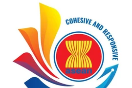 Le Vietnam s'efforce de créer une ASEAN plus cohésive et plus réactive