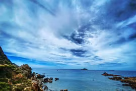 L'éolien offshore au Vietnam séduit des investissements étrangers