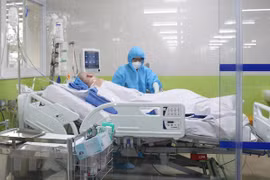 Coronavirus : aucun nouveau cas local au Vietnam en 50 jours