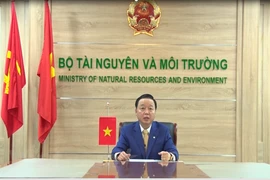 Le Vietnam choisit une approche durable du développement 
