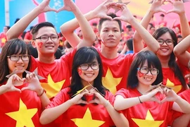 Le Vietnam, un des pays leaders dans la mise en œuvre de la Déclaration des droits de l'homme