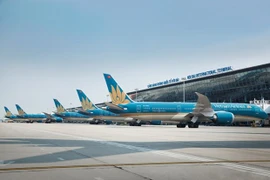 Vietnam Airlines lancera quatre nouvelles lignes intérieures fin juillet