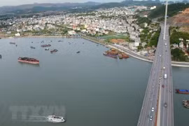 Quang Ninh mettra en œuvre des mesures pour stimuler la demande touristique