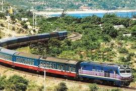 Transport ferroviaire : le rôle principal de l’Etat dans l’investissement