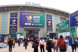 Bientôt le Salon international du tourisme 2020 à Hanoï 