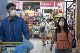 Malaisie: le PM annonce un report de six mois des remboursements de prêts