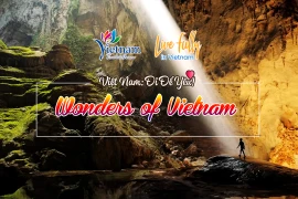 Un clip vidéo fait une promotion élogieuse du tourisme vietnamien 
