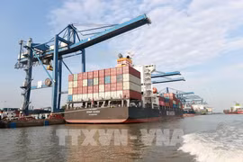 Le Vietnam a une grand potentiel pour exporter des produits vers les pays nordiques