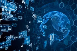 Le Vietnam se concentre sur le développement de l'économie numérique