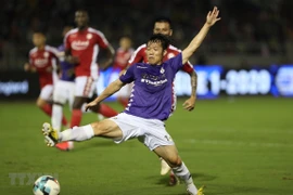 Des tournois de football annulés en raison du COVID-19