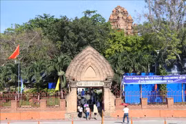 Des villes et provinces annulent des activités par crainte du COVID-19