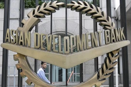 BAD: L'économie vietnamienne devrait croître de 6,7% en 2023