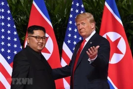 Sommet Etats-Unis – RPDC : Séoul affirme que tout progrès à Hanoï est un succès 