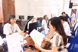 Hung Yen promeut sa réforme administrative