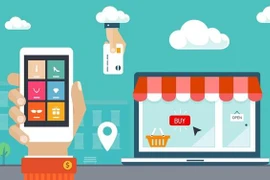Opportunités pour les entreprises d'intégrer l’e-commerce à leurs affaires