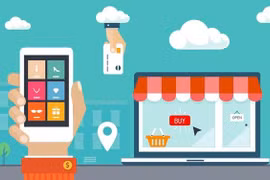 Opportunités pour les entreprises d'intégrer l’e-commerce à leurs affaires