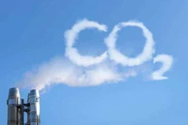 Réaliser l'engagement de zéro émission nette : opportunités et défis pour les entreprises 